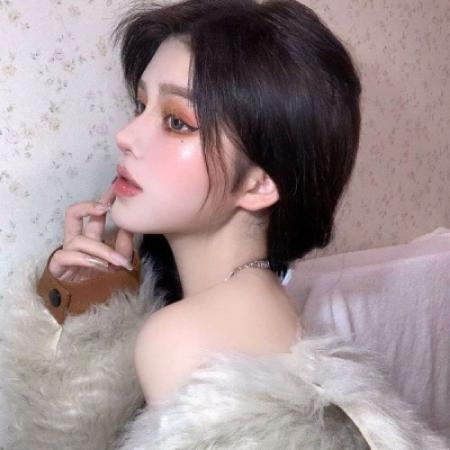 小林孝志 - 教育课程视频在线观看 - 网页看视频